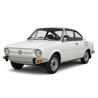 110 Coupe