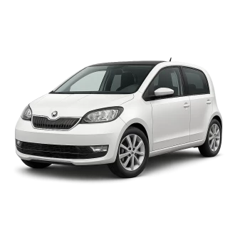 E-CITIGO (NE1)