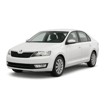 RAPID (NA2)