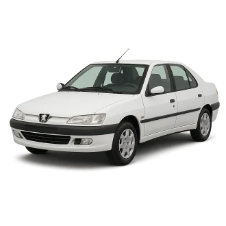 306 (7B, N3, N5)