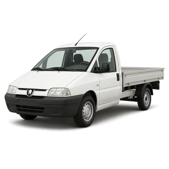 EXPERT Platform/Chassis (223)