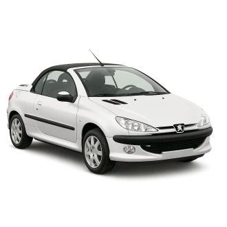 206 CC (2D)