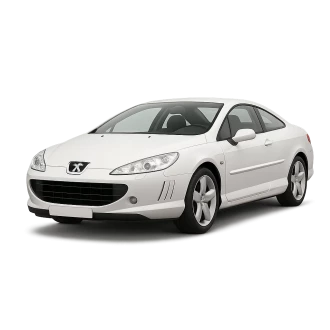 407 Coupe (6C_)