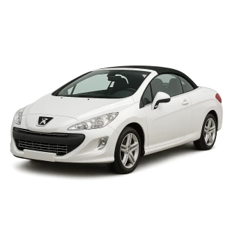 308 CC (4B_)