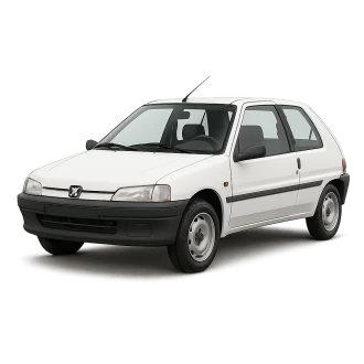 106 I (1A, 1C)