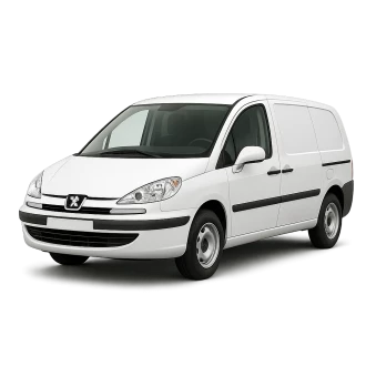 807 Van (EB_)