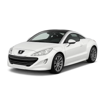 RCZ