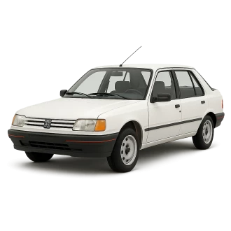 309 I (10C, 10A)