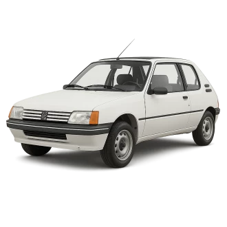 205 I (741A/C)