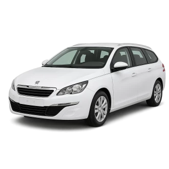 308 SW II (LC_)
