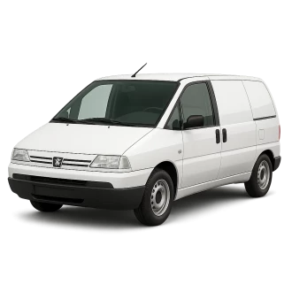 806 Van (AF_)