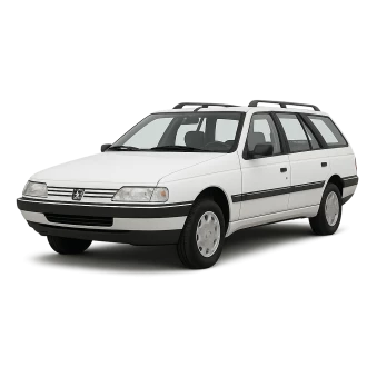 405 I Estate Van (15_)