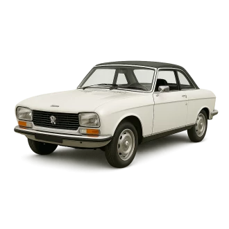 304 Coupe (_04C_)