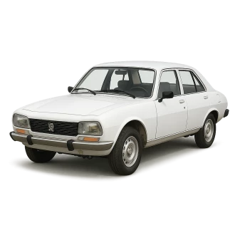 504