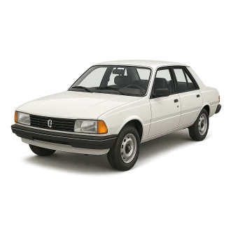 305 I (581A)