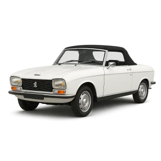 304 Convertible (_04B_)