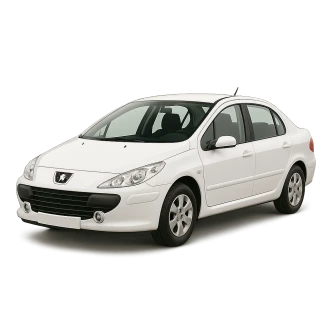 307 Saloon