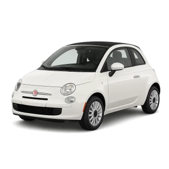 500 C (312_)
