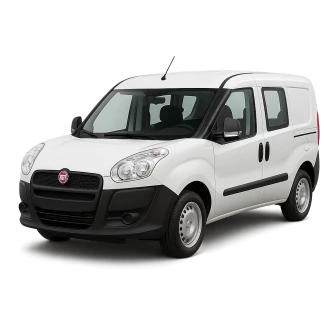DOBLO MPV (119_, 223_)