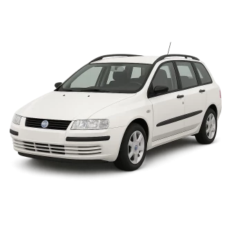 STILO Multi Wagon (192_)