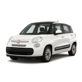 500L (351_, 352_)