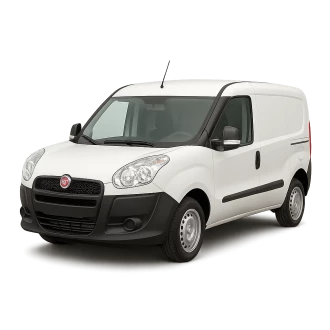 DOBLO Bus (263_)