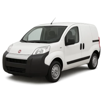 FIORINO MPV (225_)