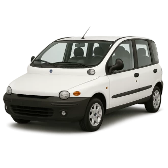 MULTIPLA (186_)