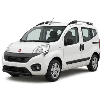 QUBO (225_)