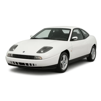 COUPE (175_)