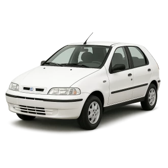 PALIO (178_, 171_, 371_)