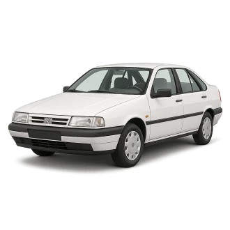 TEMPRA (159_)