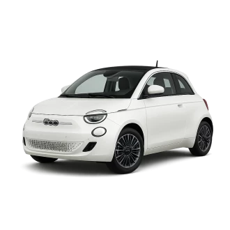 500e (332_)