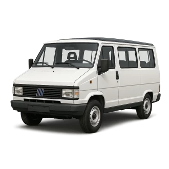DUCATO Panorama (290_)