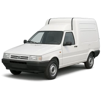 FIORINO MPV (146_)