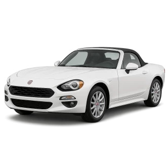 124 Spider (348_)
