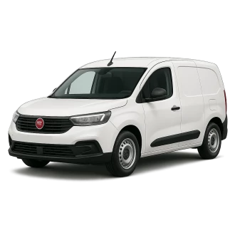 DOBLO MPV (510_, 511_, 360_, 361_)