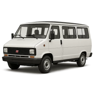 DUCATO Panorama (280_)