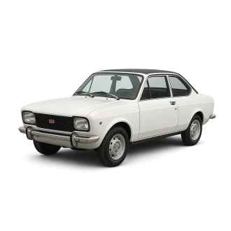 128 Coupe (128_)