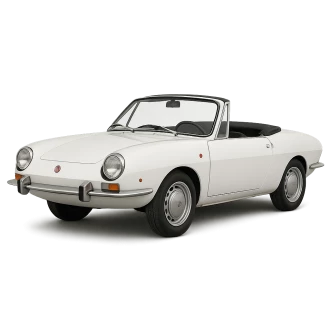 850 Spider (100_)