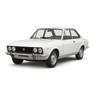 124 Coupe (124_)