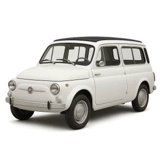 500 Estate (101_)