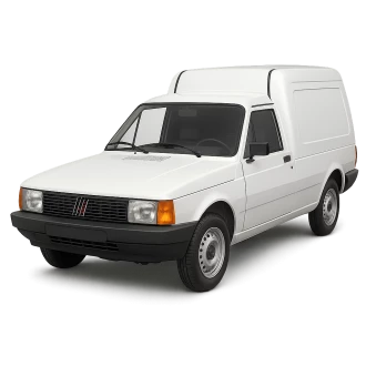 FIORINO MPV (147_)