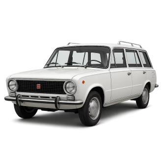 124 Familiare (124_)