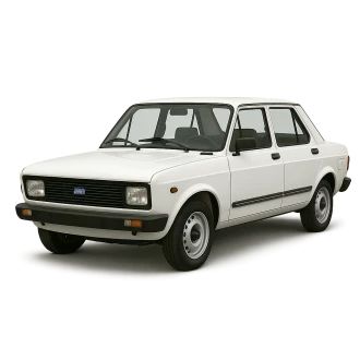 128 Saloon (128_)
