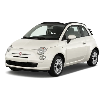 500C / 595C / 695C