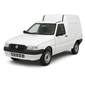 UNO CARGO