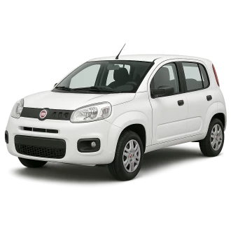 UNO Hatchback Van (267_, 195_)