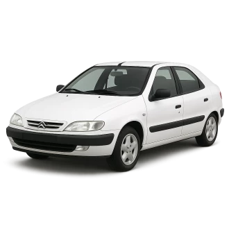 XSARA (N1)