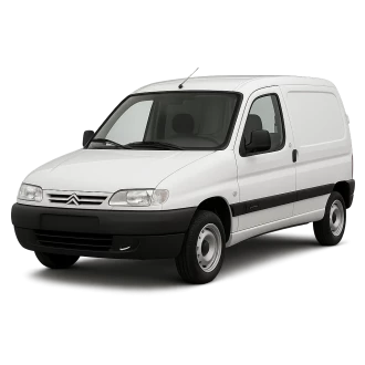 BERLINGO / BERLINGO FIRST MPV (MF_, GJK_, GFK_)